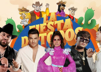 Feria Expogan Sonora 2024: Fechas, cartelera de artistas y precio de los boletos para el Palenque