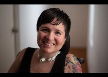 Recibe la eutanasia la primera mujer que luchó por ese derecho en Perú