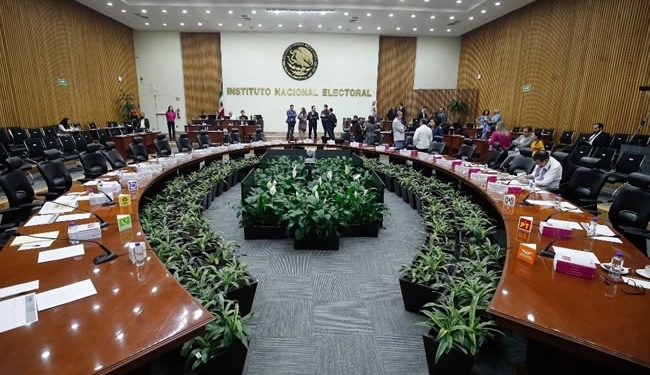 Representantes de candidatas piden cambios al segundo debate