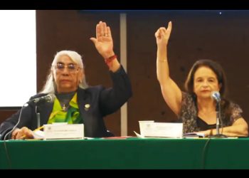 Morena avanza Fondo de Pensiones