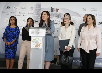 PAN solicitará juicio político contra Arturo Zaldívar