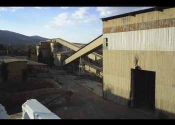 Panel laboral del T-MEC resuelve a favor de México en el caso de la mina San Martín