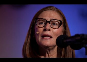 “En Sinaloa el narcotráfico mueve la economía, no nos hagamos”: Tatiana Clouthier