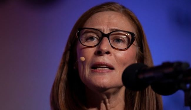 “En Sinaloa el narcotráfico mueve la economía, no nos hagamos”: Tatiana Clouthier