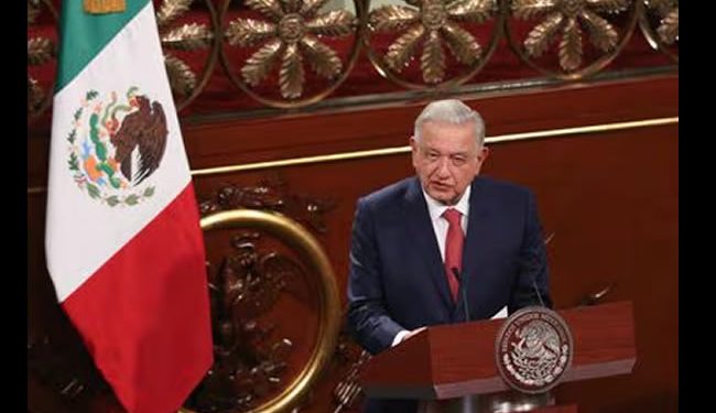 La muerte anunciada del paquete de reformas de López Obrador (y la gran apuesta por el nuevo fondo de las pensiones)