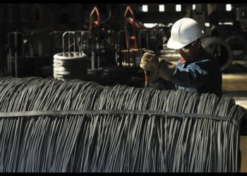 México erige dique arancelario para favorecer nearshoring