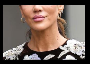 Aretes de diamantes en 237 pesos: un error en la página de Cartier que se resolverá ante la Profeco