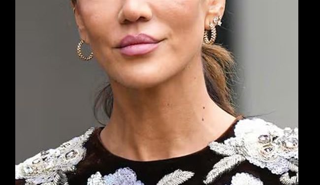 Aretes de diamantes en 237 pesos: un error en la página de Cartier que se resolverá ante la Profeco