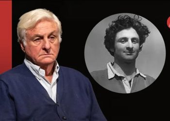 Surge testimonio de mujer presuntamente agredida por Roberto Canessa: “hay miedo”