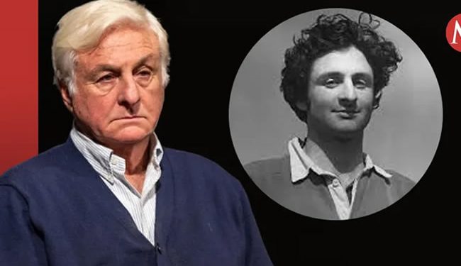 Surge testimonio de mujer presuntamente agredida por Roberto Canessa: “hay miedo”