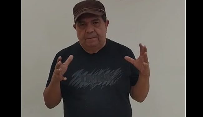 Denuncian venta irregular de terrenos propiedad del Gobierno del Estado