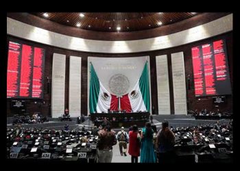 Fondo de Pensiones para el Bienestar: las claves para entender la reforma