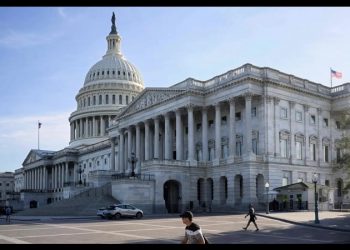 EU aprueba paquete de 61 mil mdd de ayuda militar a Ucrania