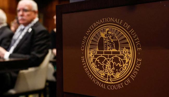 Ecuador tiene 12 días para armar defensa contra México