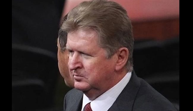 Ganancias trimestrales de Grupo México caen 16 por ciento