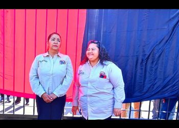 Gobierno de Sonora mantendrá apoyo en mesa de negociación para reanudar clases en Unison