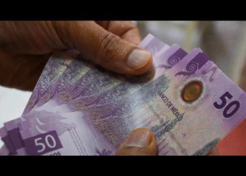 Grupo Salinas responde a AMLO sobre Afore Azteca: los dueños siempre han sido los trabajadores