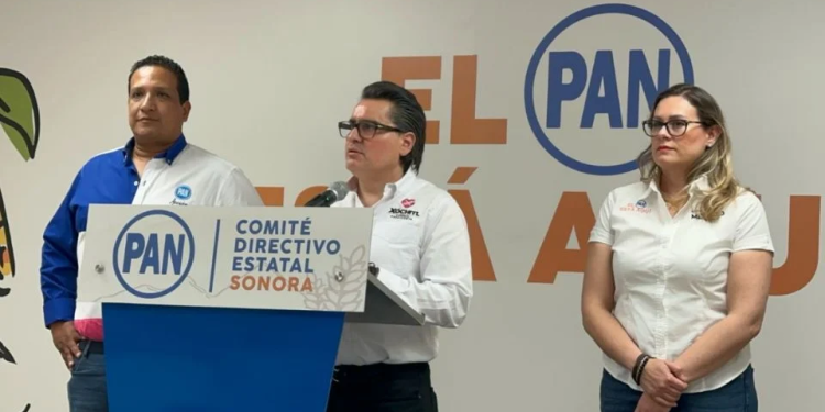 Van más de sies candidatos denunciados por actos anticipados de campaña