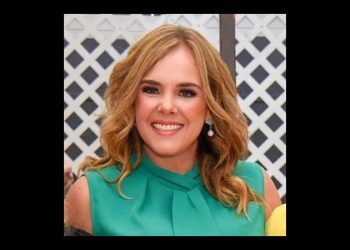 El PRI volverá a tener representación en el Congreso la próxima semana