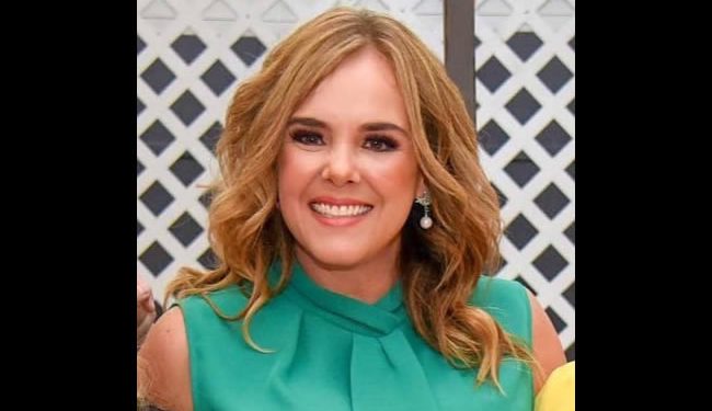 El PRI volverá a tener representación en el Congreso la próxima semana