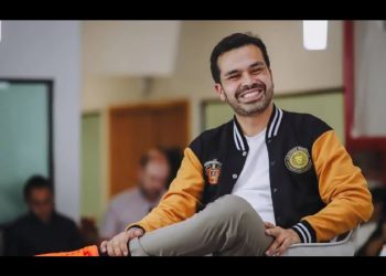 Álvarez Máynez exige al gobierno no tocar los ahorros de trabajadores