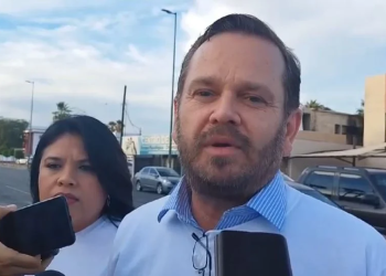 Exhorta IEE a candidatos no incurrir en campañas de desprestigio y respetar tiempos electorales