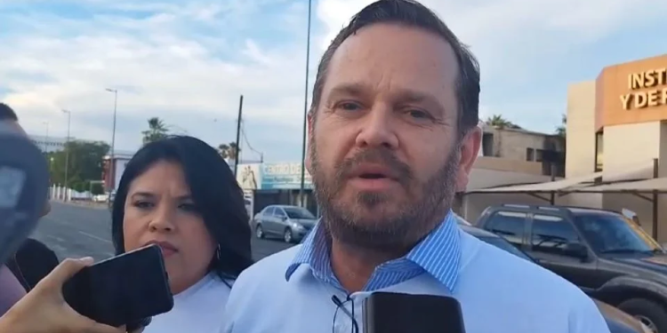 Exhorta IEE a candidatos no incurrir en campañas de desprestigio y respetar tiempos electorales