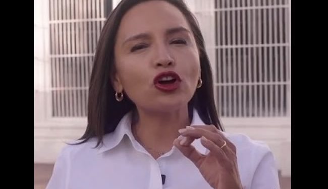 Hermosillo ha perdido 300 MDP federales en los últimos 24 años que no han sido reclamados: Natalia Rivera