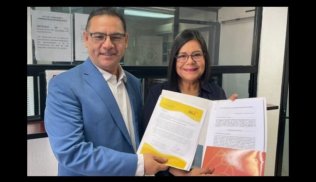 Presenta Seminario Niñez Migrante del COLSON iniciativa sobre Derechos de las Personas Migrantes en Sonora