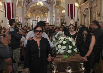 México se encamina hacia su elección más violenta: 30 aspirantes asesinados, 77 amenazados y 11 secuestros