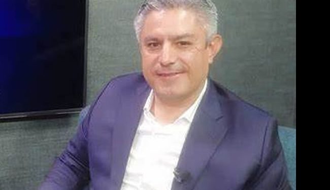 Este jueves se reanuda dialogo entre Rectoría y STEUS para buscar acuerdos y salvar conflicto de huelga