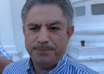 Huelga en UNISON: inicia mesa negociadora entre gobierno y sindicato de trabajadores