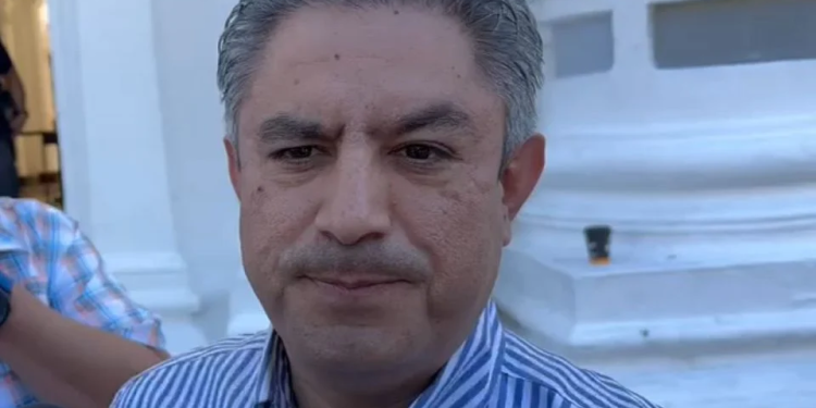 Huelga en UNISON: inicia mesa negociadora entre gobierno y sindicato de trabajadores