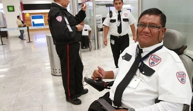 Reguladas, sólo 4 mil de 8 mil 500 empresas de seguridad privada