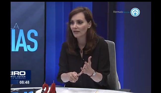 El 'Tren Fantasma' de Sonora: así amenaza a jaguares, ríos y pobladores este proyecto