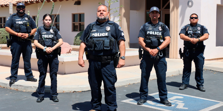 Sargento retirado de San Luis muere tras accidente en Sonora; buscan al responsable