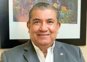 Proyectan empresarios incremento en ventas del 20 por ciento por el Día del Niño