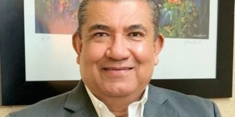 Proyectan empresarios incremento en ventas del 20 por ciento por el Día del Niño