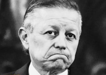 Magistrados y jueces federales cierran filas con Norma Piña