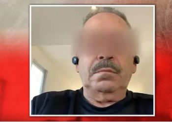 Vinculan a proceso a René Gavira, ex funcionario de Segalmex, por delincuencia organizada y peculado