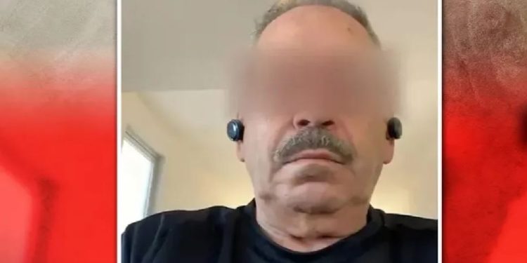 Vinculan a proceso a René Gavira, ex funcionario de Segalmex, por delincuencia organizada y peculado