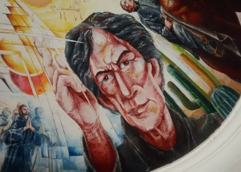 Pueblos mágicos de Sonora: una alternativa para visitar este verano, conoce sus atractivos