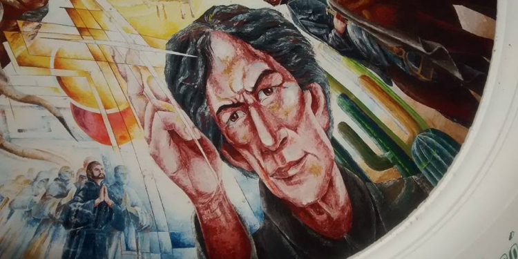 Pueblos mágicos de Sonora: una alternativa para visitar este verano, conoce sus atractivos