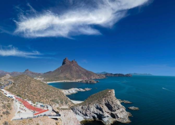 ¿Viajas de Chihuahua a Sonora? Estos son los cuatro Pueblos Mágicos que no puedes perderte en tu visita