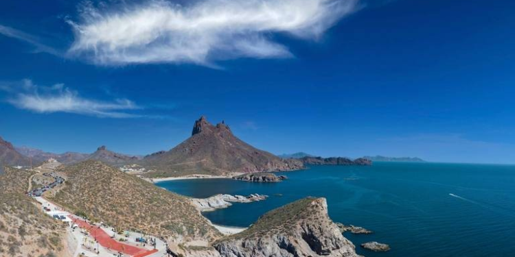 ¿Viajas de Chihuahua a Sonora? Estos son los cuatro Pueblos Mágicos que no puedes perderte en tu visita