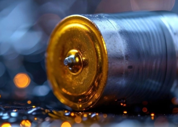 Busca Chile desarrollar nuevos proyectos para industria del litio