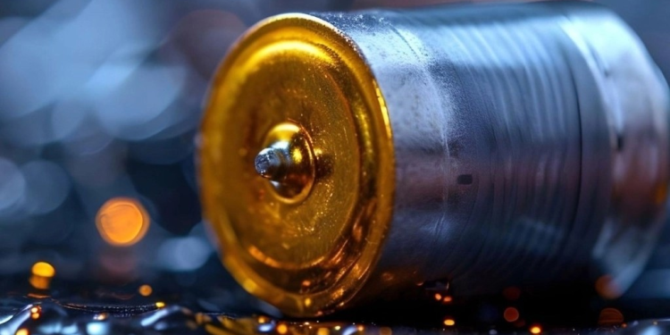 Busca Chile desarrollar nuevos proyectos para industria del litio