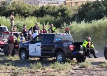 Secuestran a 11 migrantes entre Sonora y Ciudad Juárez; hay otros 200 desaparecidos