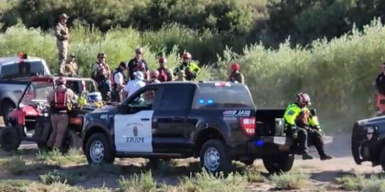 Secuestran a 11 migrantes entre Sonora y Ciudad Juárez; hay otros 200 desaparecidos