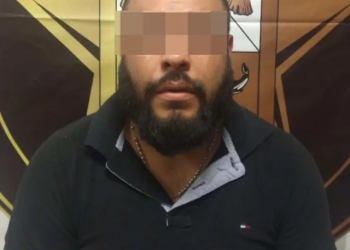 Chofer de Taxi de App Secuestra e Intenta Abusar de Pasajera, pero Ella Logra Huir